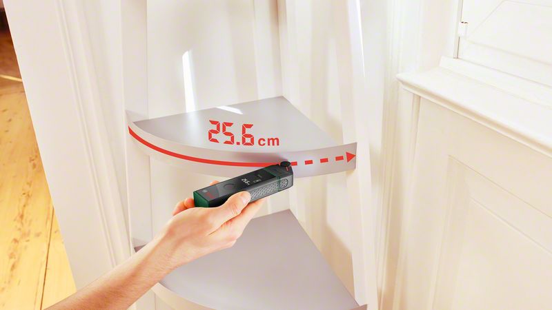Bosch Zamo 0603672701