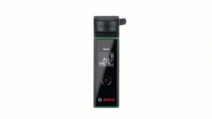 Bosch Zamo – Trakasti adapter 1608M00C25
