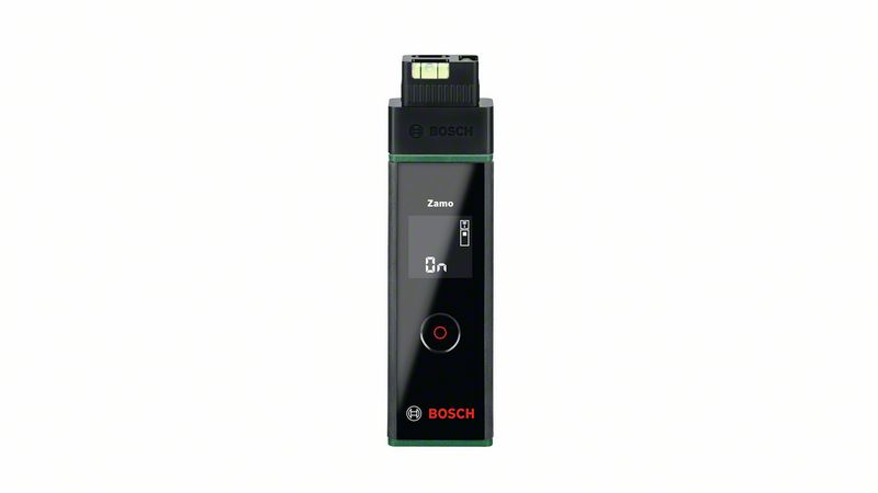 Bosch Zamo - linijski adapter 1608M00C21