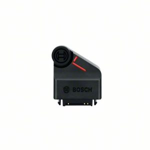 Bosch Sistemski pribor Zamo Zamo – točkasti adapter 1608M00C23