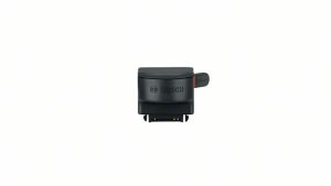 Bosch Sistemski pribor Zamo Zamo – Trakasti adapter 1608M00C25