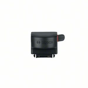 Bosch Sistemski pribor Zamo Zamo – Trakasti adapter 1608M00C25