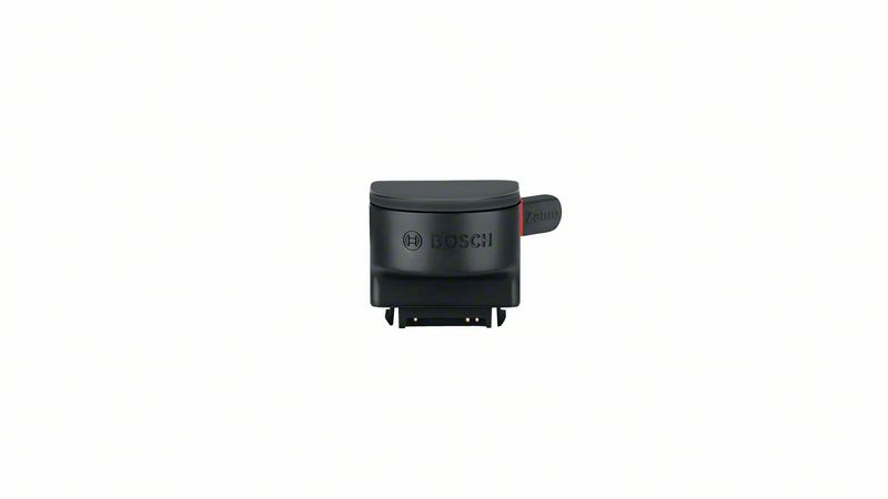 Bosch Sistemski pribor Zamo Zamo – Trakasti adapter 1608M00C25
