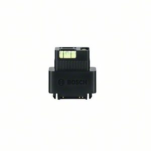 Bosch Sistemski pribor Zamo Zamo - linijski adapter 1608M00C21