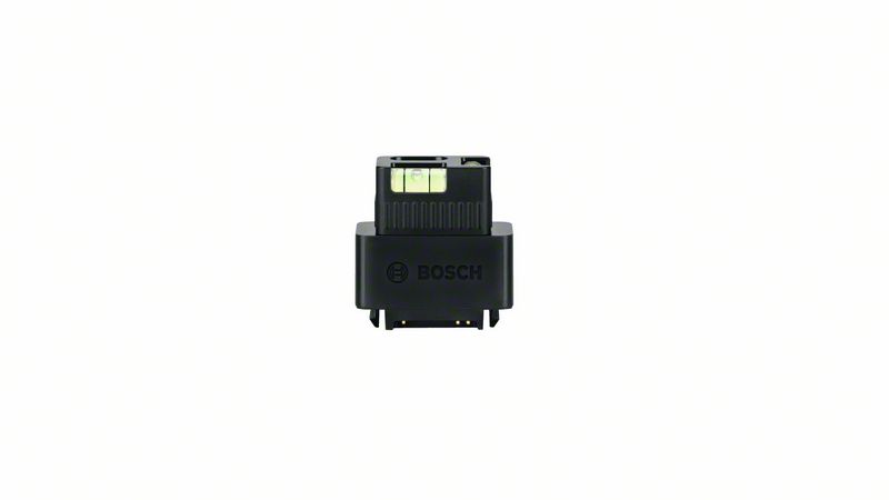Bosch Sistemski pribor Zamo Zamo - linijski adapter 1608M00C21