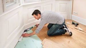 Bosch PAM 220 0603676000