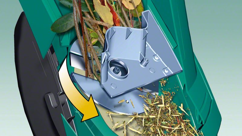 Bosch 0600853600 Švajcarski kvalitetan list testere za optimalne performanse sečenja i izdržljivost