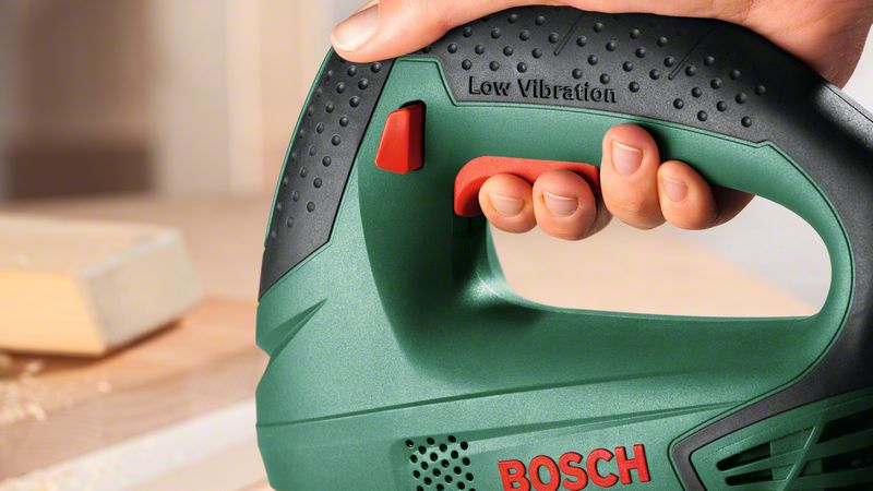 Bosch PST 650 06033A0720