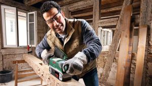 Bosch PBS 75 AE 06032A1120