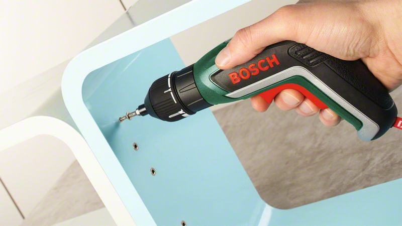 Bosch IXO Collection – nastavak za obrtni momenat 1600A001Y5