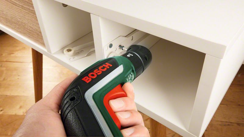 Bosch IXO Collection – ugaoni nastavak 1600A001Y8