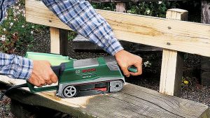 Bosch PBS 75 AE 06032A1120