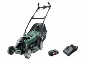 Bosch Akumulatorska kosilica EasyRotak 36-550 06008B9B00