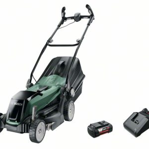 Bosch Akumulatorska kosilica EasyRotak 36-550 06008B9B00