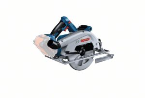 Bosch Akumulatorska kružna testera BITURBO GKS 18V-68 C Professional 06016B5000