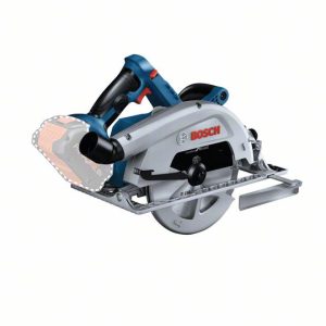 Bosch Akumulatorska kružna testera BITURBO GKS 18V-68 C Professional 06016B5000
