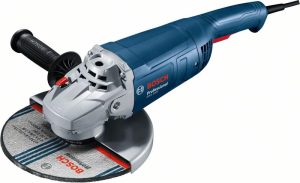 Bosch Ugaona brusilica GWS 2200 Professional 06018C1120