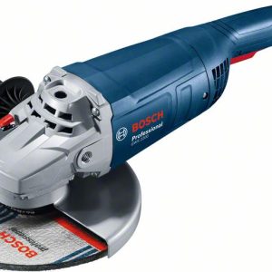 Bosch Ugaona brusilica GWS 2200 Professional 06018C1120