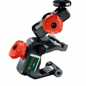 Bosch Stativ MM 2 0603692100