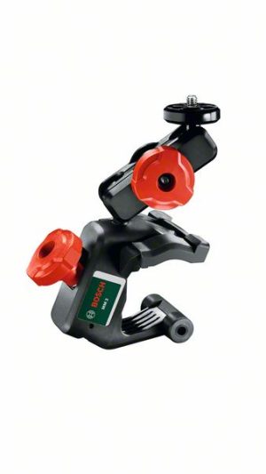 Bosch Stativ MM 2 0603692100