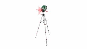 Bosch UniversalLevel 2 0603663801
