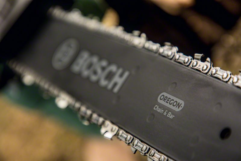 Bosch F016800258 Posebno dizajniran za efikasno podmazivanje