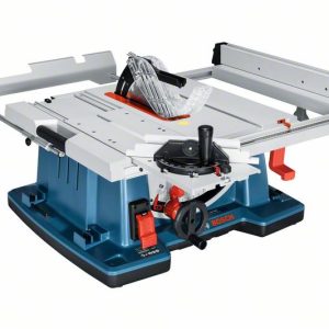 Bosch Stona testera GTS 10 XC Professional 0601B30400
