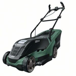 Bosch Kosilica za travu UniversalRotak 450 06008B9000