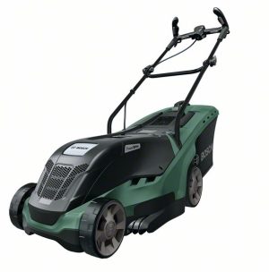 Bosch Kosilica za travu UniversalRotak 450 06008B9000