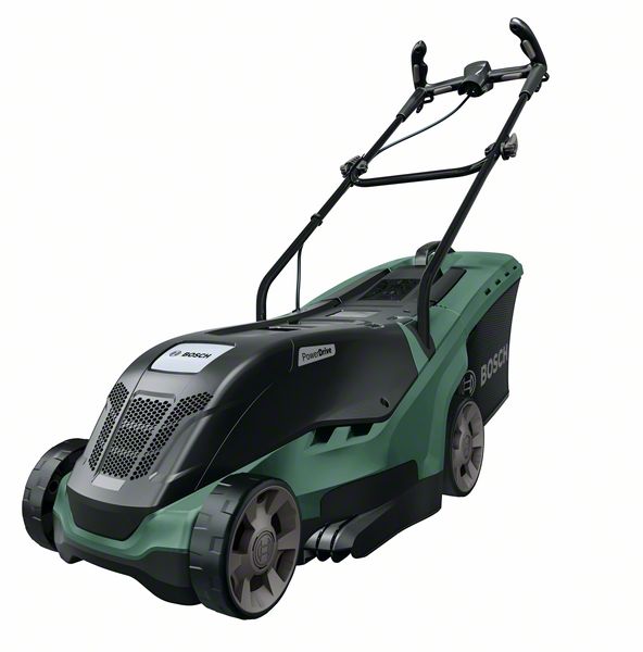 Bosch Kosilica za travu UniversalRotak 450 06008B9000