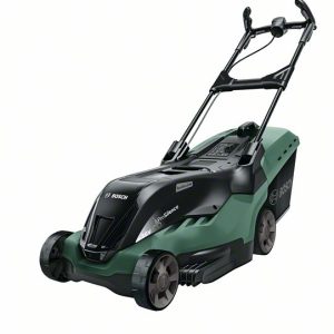 Bosch Akumulatorska kosilica AdvancedRotak 36-650 06008B9605