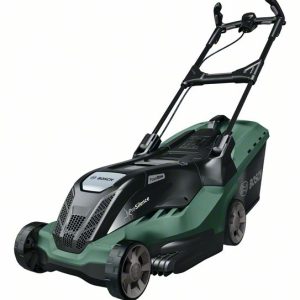 Bosch Kosilica za travu AdvancedRotak 650 06008B9200