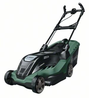 Bosch Kosilica za travu AdvancedRotak 650 06008B9200