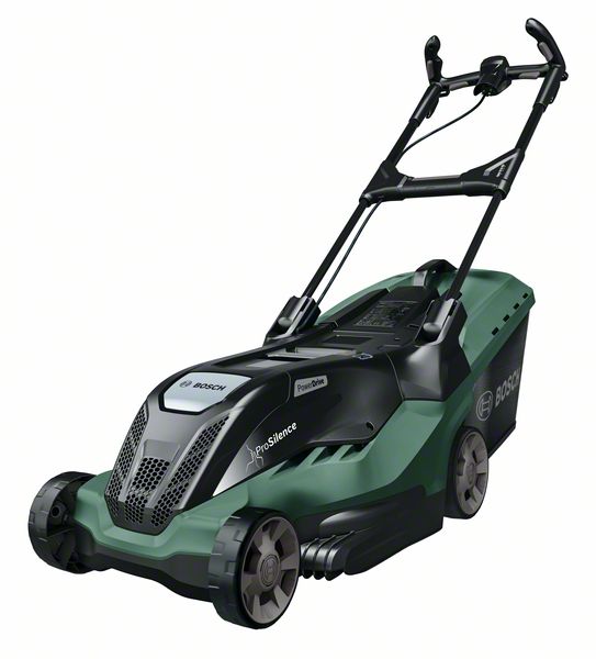 Bosch Kosilica za travu AdvancedRotak 650 06008B9200