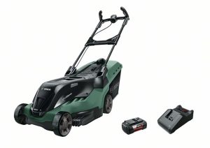 Bosch Akumulatorska kosilica AdvancedRotak 36-750 06008B9706