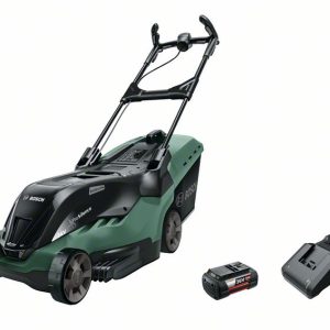 Bosch Akumulatorska kosilica AdvancedRotak 36-750 06008B9706