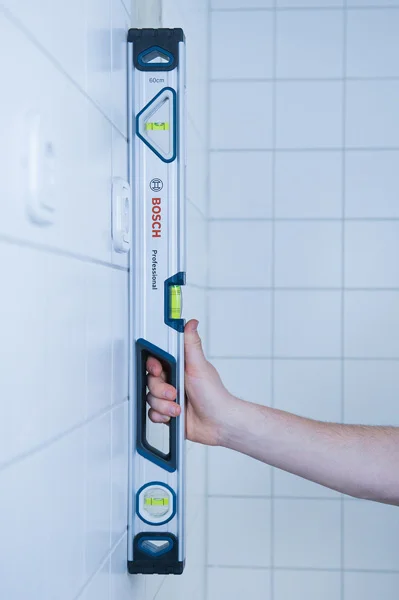Bosch Libela od 60 cm 1600A016BP
