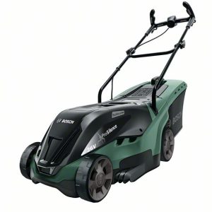 Bosch Akumulatorska kosilica UniversalRotak 36-550 06008B9506