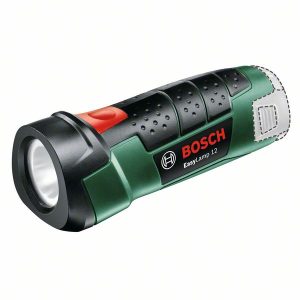 Bosch Akumulatorska lampa EasyLamp 12 06039A1008