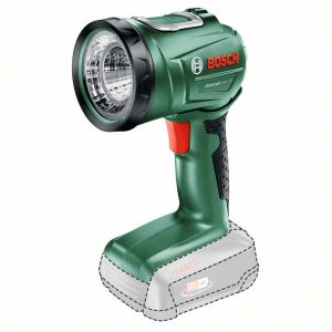 Bosch Akumulatorska lampa UniversalLamp 18 06039A1100