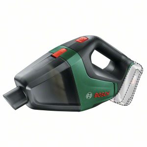 Bosch Akumulatorski usisivač UniversalVac 18 06033B9102