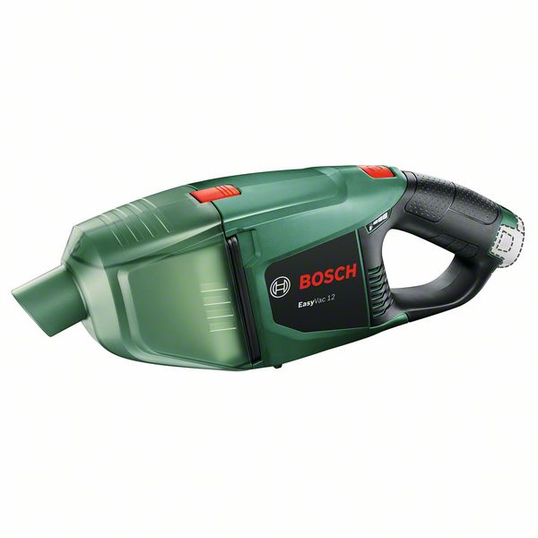 Bosch Usisivač za suvo usisavanje EasyVac 12 06033D0000