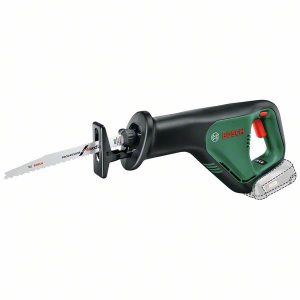 Bosch Akumulatorska univerzalna testera AdvancedRecip 18 06033B2402