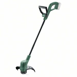 Bosch Akumulatorski trimer za travu EasyGrassCut 18 06008C1C01