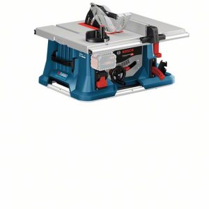 Bosch Akumulatorska stona testera BITURBO GTS 18V-216 Professional 0601B44002
