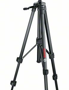 Bosch Laser za ukrštene linije AdvancedLevel 360 Set 0603663B04