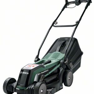Bosch Akumulatorska kosilica EasyRotak 36-550 06008B9B01