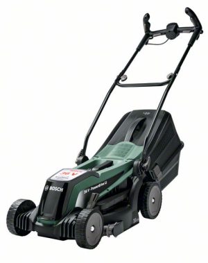 Bosch Akumulatorska kosilica EasyRotak 36-550 06008B9B01