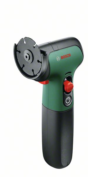 Bosch Akumulatorsko sečenje i brušenje EasyCut&Grind 06039D2000
