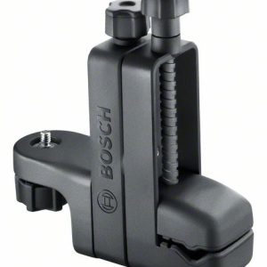 Bosch Stativ MM 3 0603692300